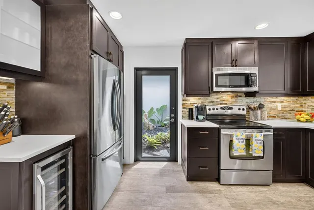 $5,500 | 2754 Deer Creek Kelly Brooke Lane, Deerfield Beach, FL 33442