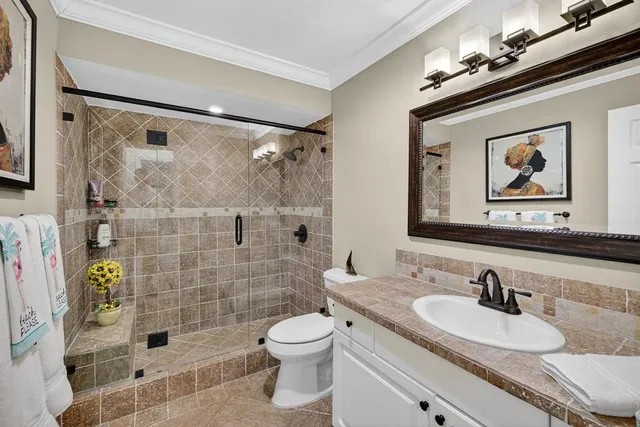 $5,500 | 2754 Deer Creek Kelly Brooke Lane, Deerfield Beach, FL 33442