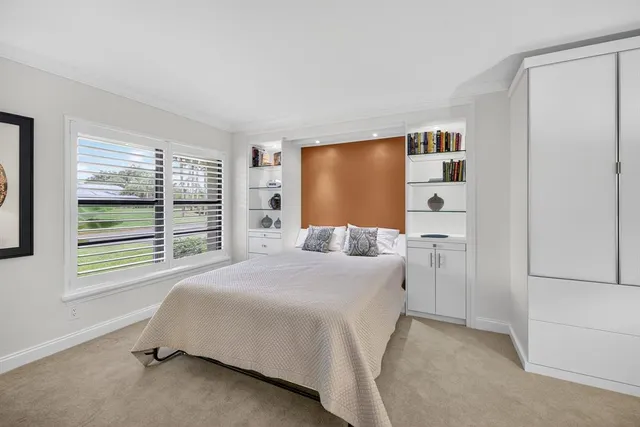 $5,500 | 2754 Deer Creek Kelly Brooke Lane, Deerfield Beach, FL 33442