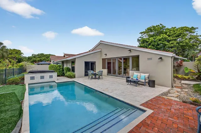 $5,500 | 2754 Deer Creek Kelly Brooke Lane, Deerfield Beach, FL 33442