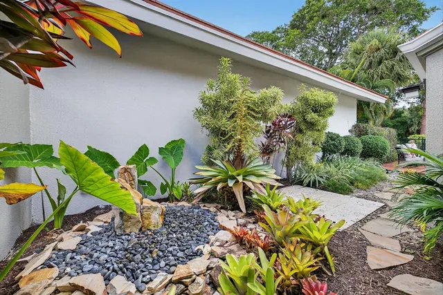 $5,500 | 2754 Deer Creek Kelly Brooke Lane, Deerfield Beach, FL 33442