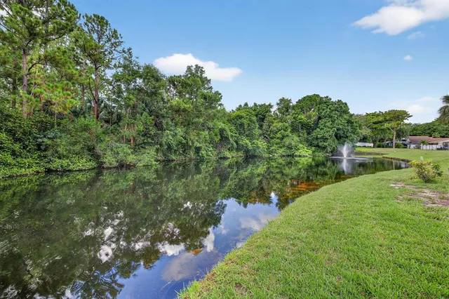 $5,500 | 2754 Deer Creek Kelly Brooke Lane, Deerfield Beach, FL 33442