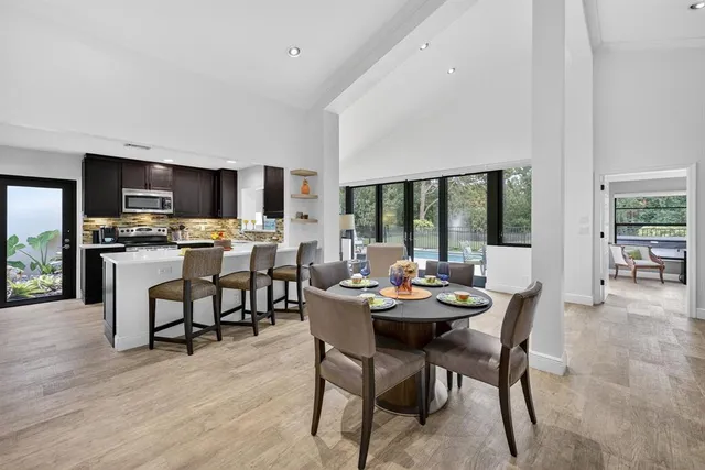 $5,500 | 2754 Deer Creek Kelly Brooke Lane, Deerfield Beach, FL 33442