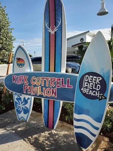 $5,500 | 2754 Deer Creek Kelly Brooke Lane, Deerfield Beach, FL 33442