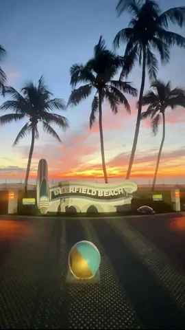 $5,500 | 2754 Deer Creek Kelly Brooke Lane, Deerfield Beach, FL 33442