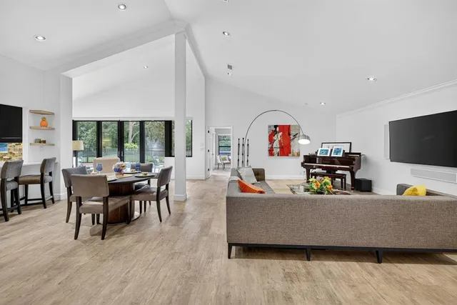 $5,500 | 2754 Deer Creek Kelly Brooke Lane, Deerfield Beach, FL 33442