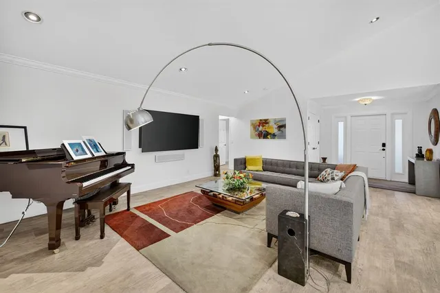 $5,500 | 2754 Deer Creek Kelly Brooke Lane, Deerfield Beach, FL 33442