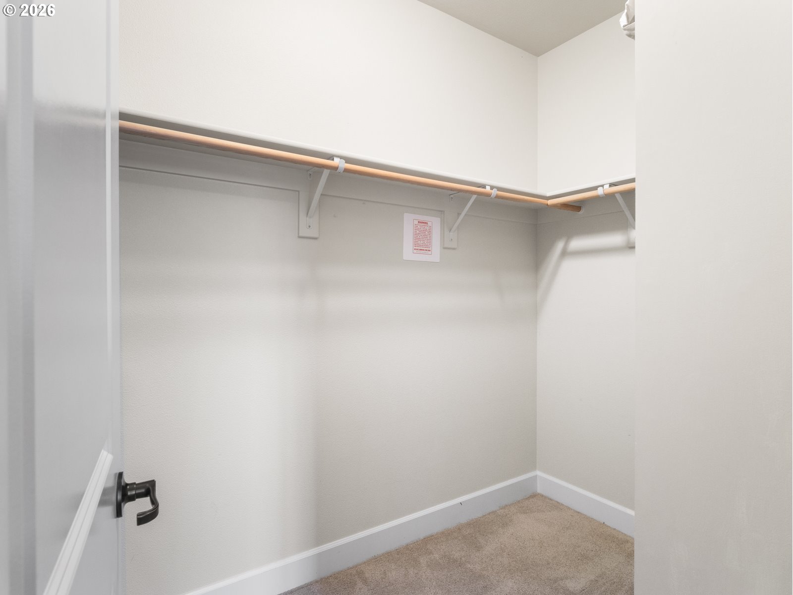 1420 Northwest Goodwin Street Camas, WA 98607 - Photo 37 of 48 Gallery Image 37