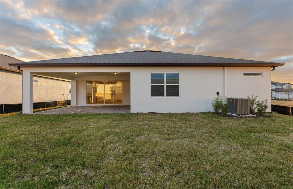 9736 Autumn Rdg Avenue Riverview, FL 33578 - Photo 18 of 39