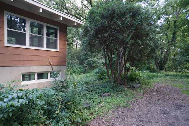 4S943 West County Line Road Big Rock, IL 60511 - Photo 6 of 24 a view of a house with a yard