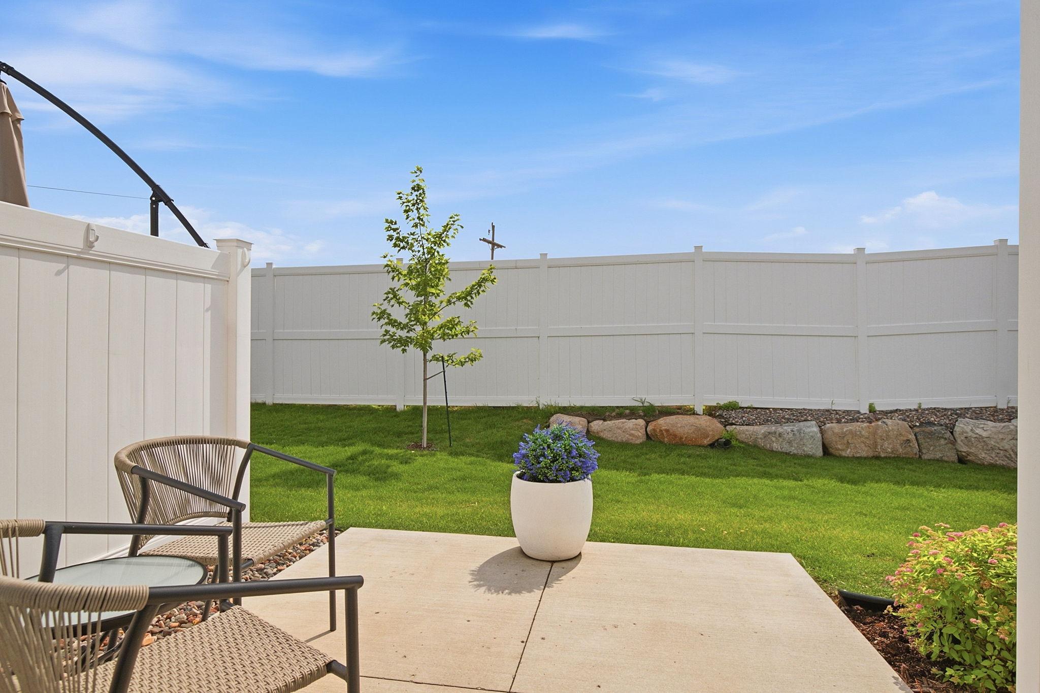 7180 Walnut Grove Lane North Maple Grove, MN 55311 - Photo 26 of 29