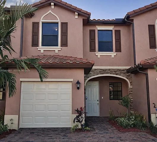 $2,475 | 320 Southeast 37th Terrace, Unit 320, Homestead, FL 33033