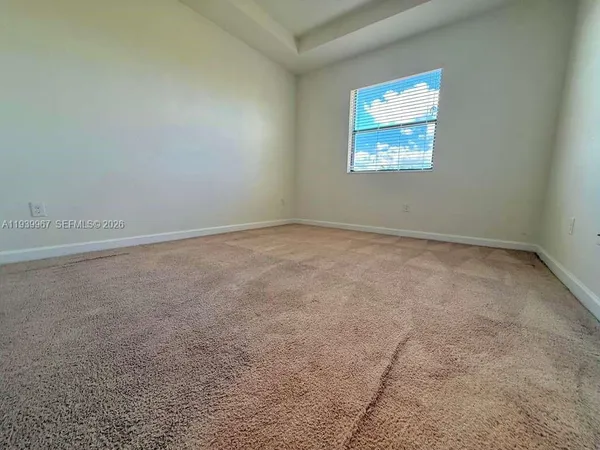 $2,300 | 320 Southeast 37th Terrace, Unit 320, Homestead, FL 33033