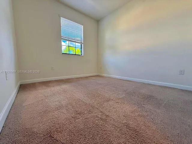 $2,475 | 320 Southeast 37th Terrace, Unit 320, Homestead, FL 33033