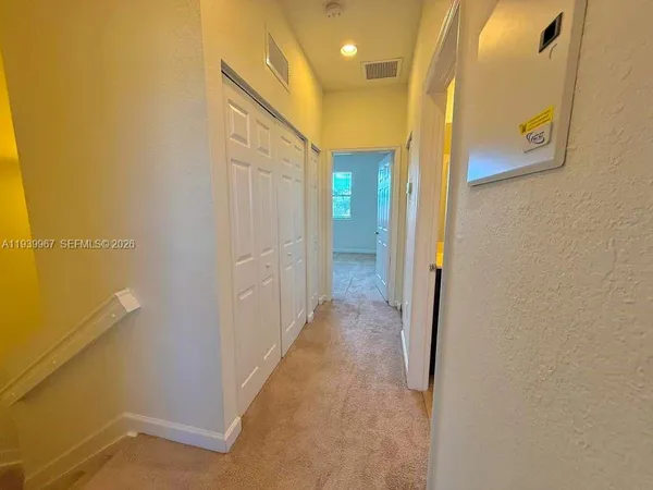 $2,300 | 320 Southeast 37th Terrace, Unit 320, Homestead, FL 33033