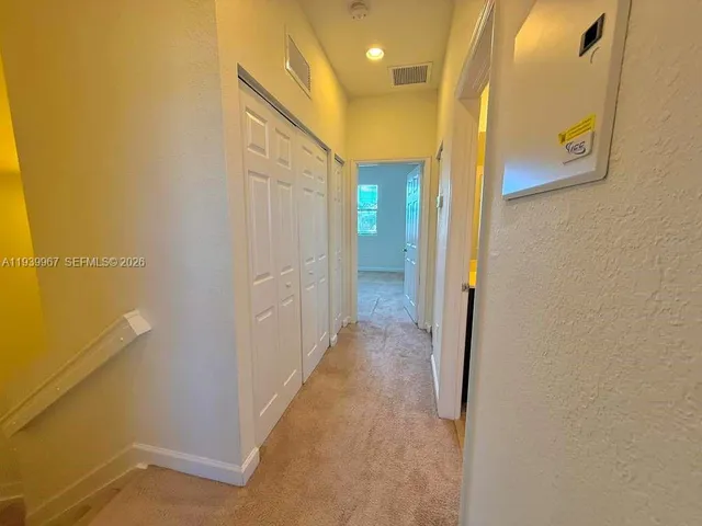 $2,475 | 320 Southeast 37th Terrace, Unit 320, Homestead, FL 33033