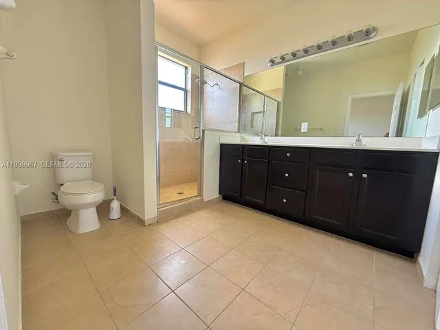 $2,475 | 320 Southeast 37th Terrace, Unit 320, Homestead, FL 33033