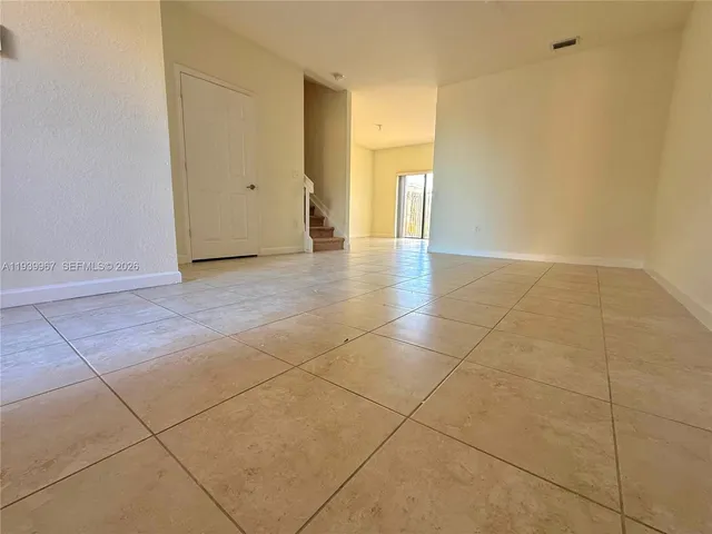 $2,475 | 320 Southeast 37th Terrace, Unit 320, Homestead, FL 33033