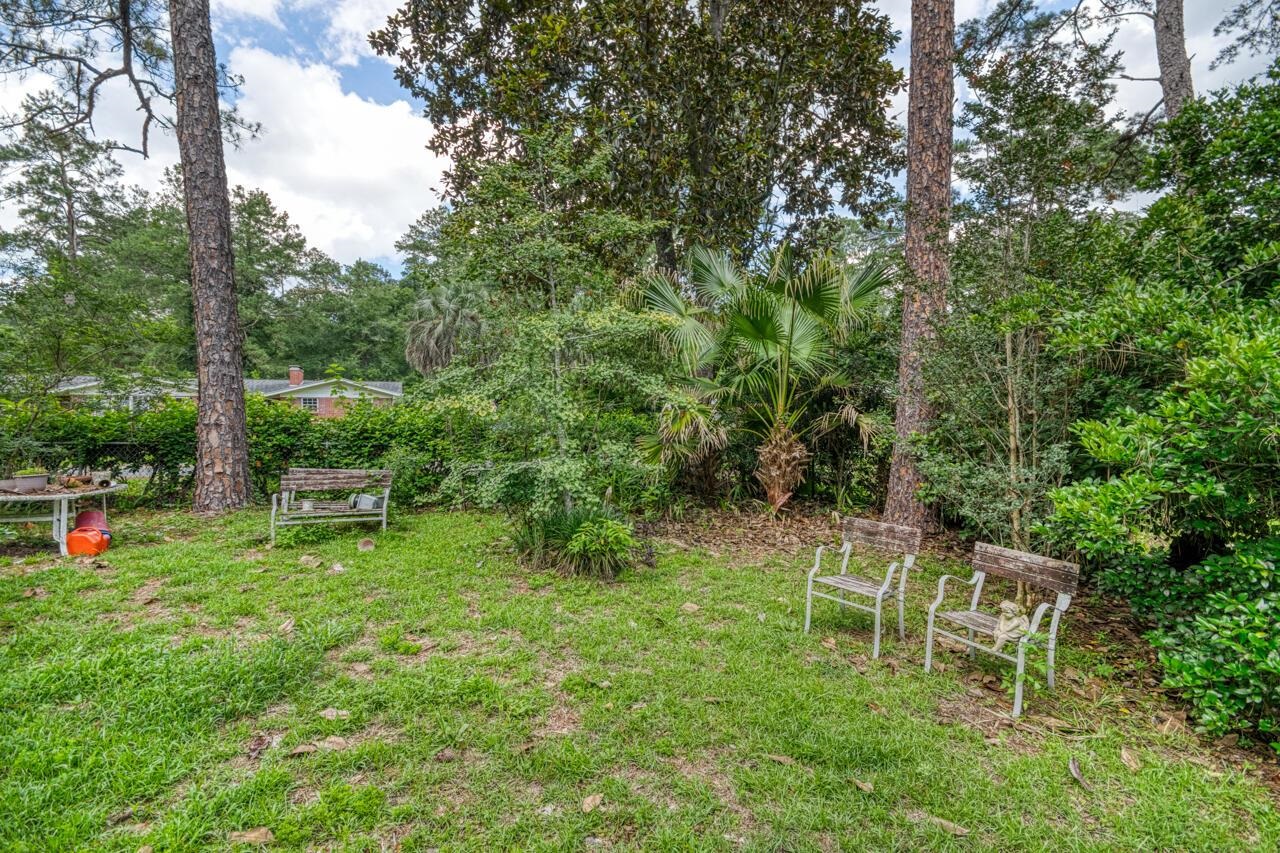 1813 High Road Tallahassee, FL 32303 - Photo 36 of 38