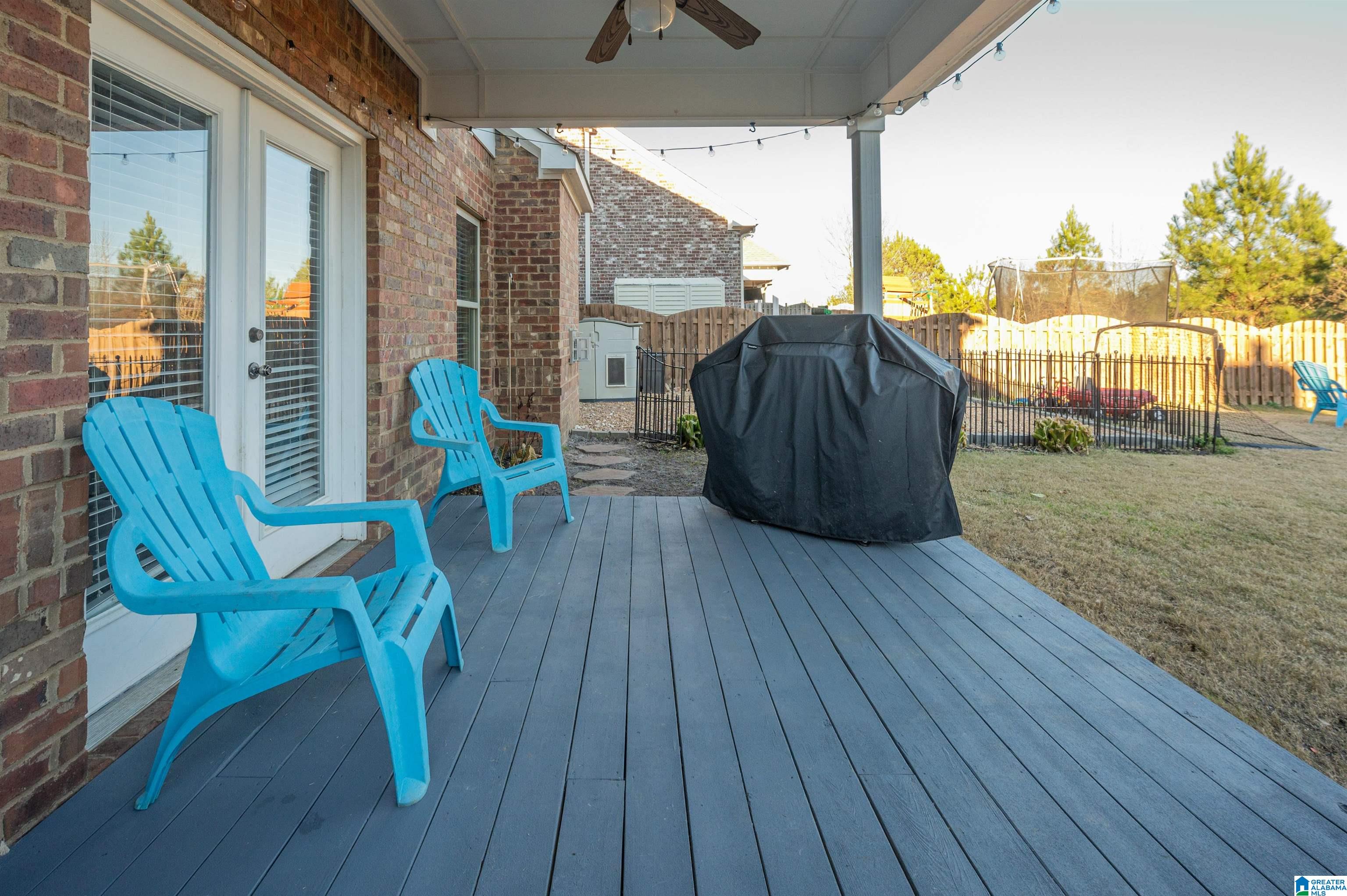 3068 Chelsea Park Ridge Chelsea, AL 35043 - Photo 46 of 50