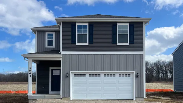 $459,990 | 7062 Oakmont Road, Mount Pleasant, WI 53403