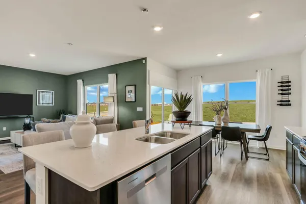 $459,990 | 7062 Oakmont Road, Mount Pleasant, WI 53403