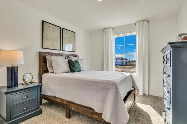 $459,990 | 7062 Oakmont Road, Mount Pleasant, WI 53403