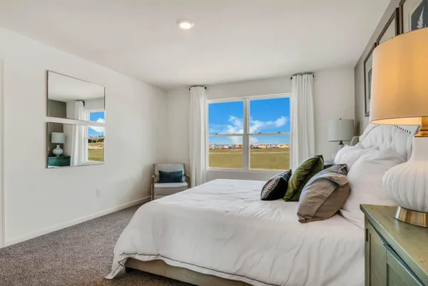 $459,990 | 7062 Oakmont Road, Mount Pleasant, WI 53403