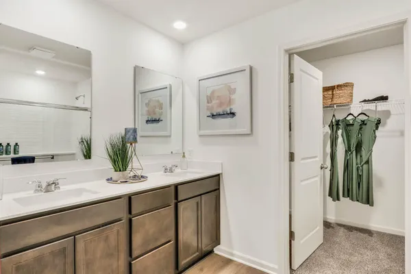 $459,990 | 7062 Oakmont Road, Mount Pleasant, WI 53403