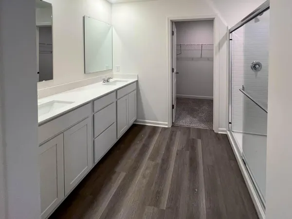 $459,990 | 7062 Oakmont Road, Mount Pleasant, WI 53403