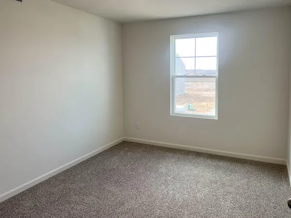 $459,990 | 7062 Oakmont Road, Mount Pleasant, WI 53403