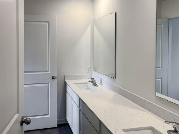 $459,990 | 7062 Oakmont Road, Mount Pleasant, WI 53403