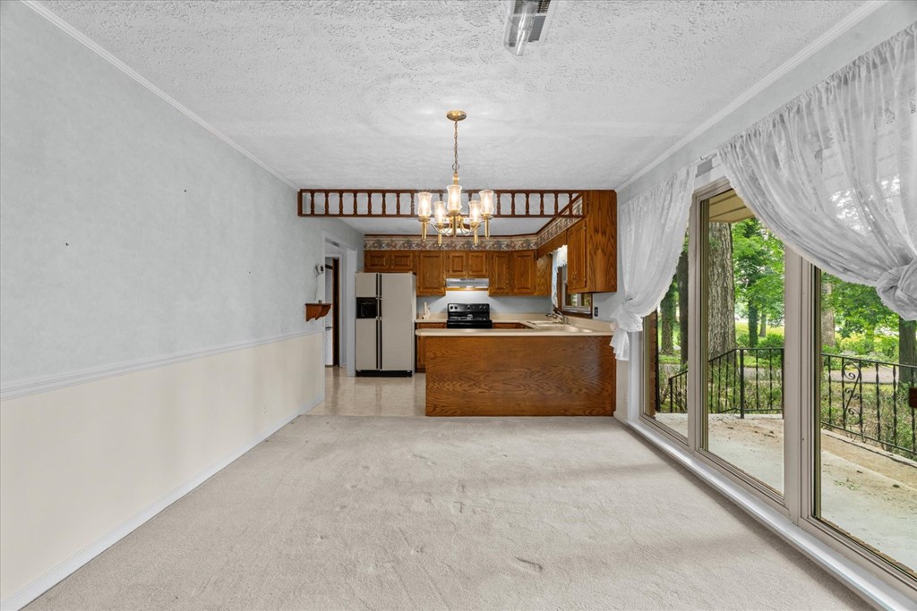 1070 Lovers Lane Road Southeast Calhoun, GA 30701 - Photo 10 of 54 Gallery Image 10