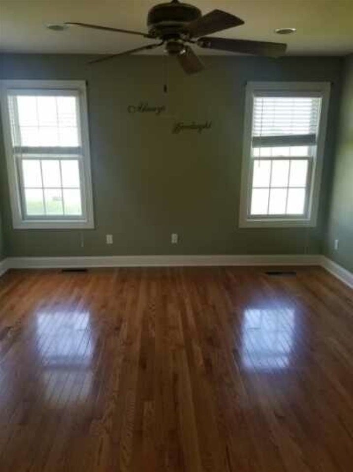 825 Morehead Road Bowling Green, KY 42101 - Photo 13 of 34 Gallery Image 13