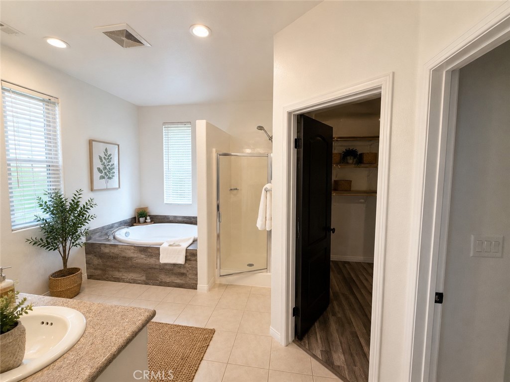 20329 Red Poppy Lane Riverside, CA 92508 - Photo 14 of 25 Gallery Image 14