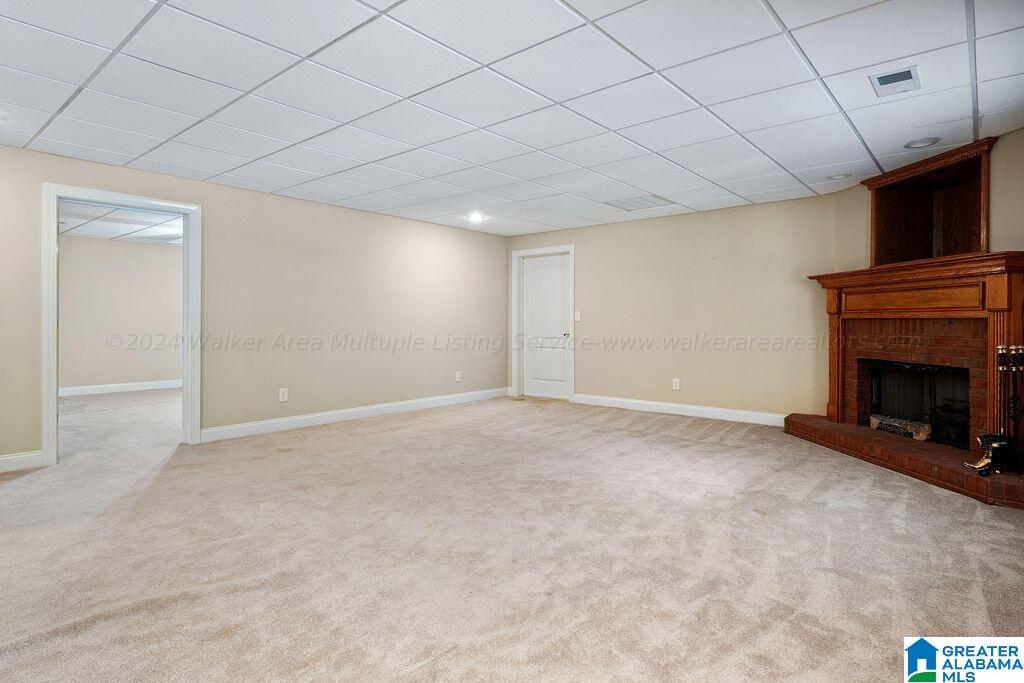 5355 Hollis Goodwin Road Dora, AL 35062 - Photo 28 of 35