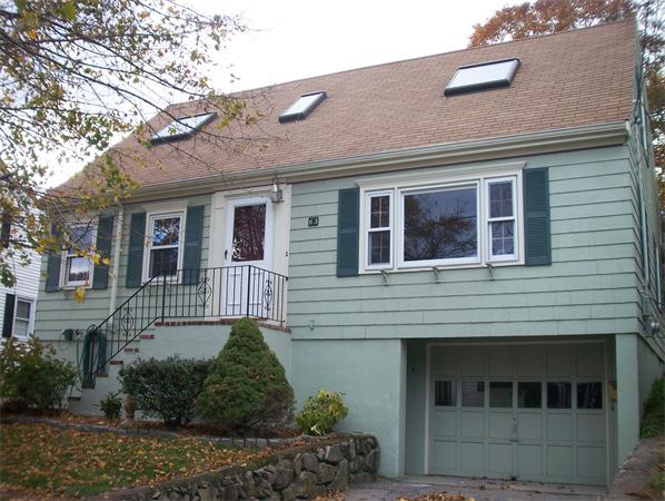 63 Running Brook Road Boston, MA 02132 - Photo 1 of 1 Gallery Image 1