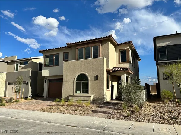 $2,800 | 1125 Chestnut Sparrow Avenue, North Las Vegas, NV 89084