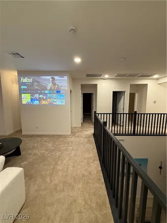 $2,800 | 1125 Chestnut Sparrow Avenue, North Las Vegas, NV 89084