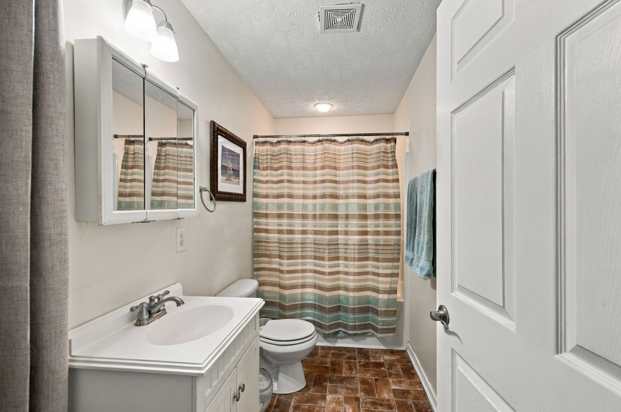 138 Good Neighbors Road Franklin, TN 37064 - Photo 20 of 30 Gallery Image 20