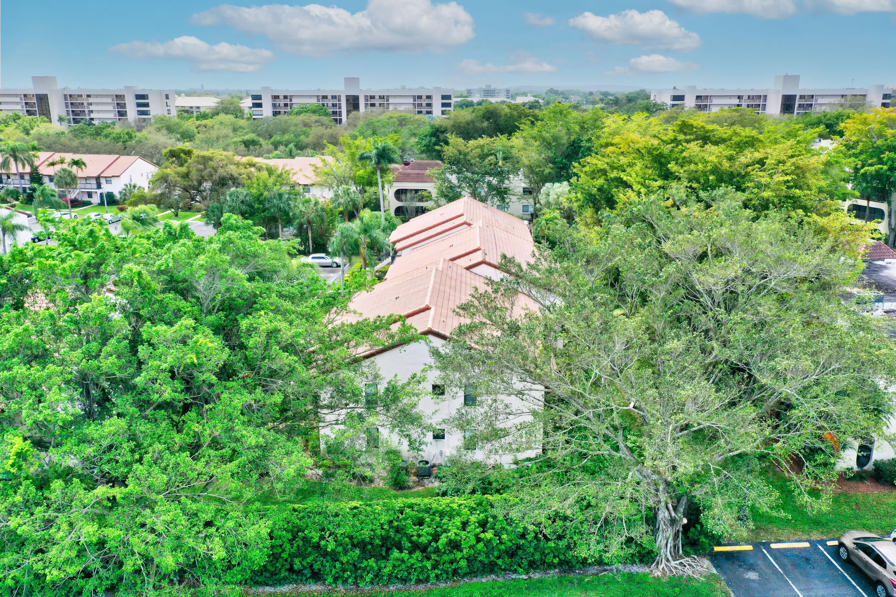 22136 Palms Way, Unit 205 Boca Raton, FL 33433 - Photo 29 of 41 28_zdji_0229_30_31_32_33 (3)
