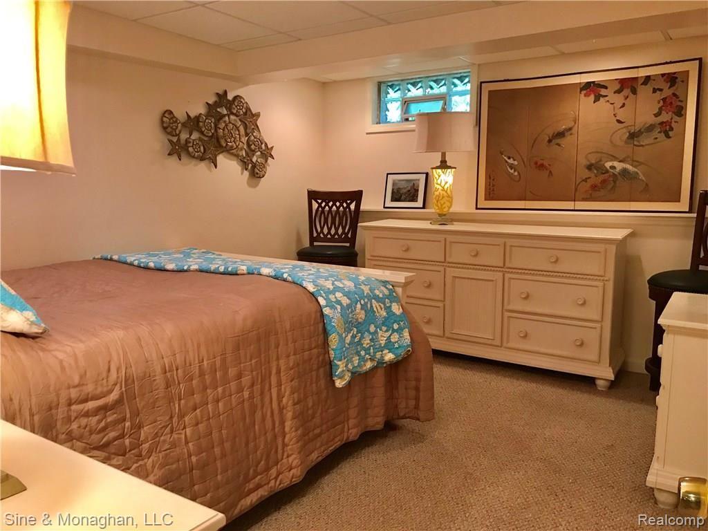 2127 Hawthorne Road Grosse Pointe, MI 48236 - Photo 71 of 84 IMG_0949.jpg