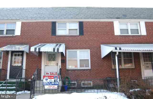2451 Rudy Road Harrisburg, PA 17104 - Photo 1 of 1 Gallery Image 1