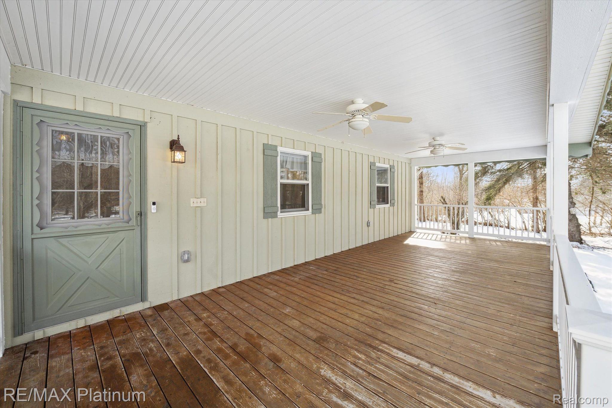 6140 North Owosso Road Fowlerville, MI 48836 - Photo 9 of 64 Gallery Image 9