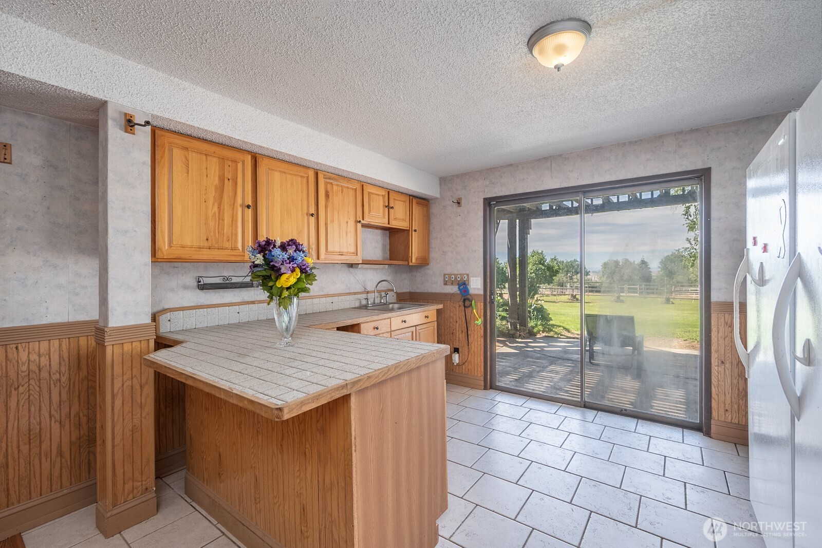 5255 Painted Hills Road Ephrata, WA 98823 - Photo 25 of 32
