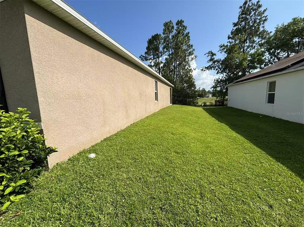 500 Hickory Course Loop Ocala, FL 34472 - Photo 44 of 45