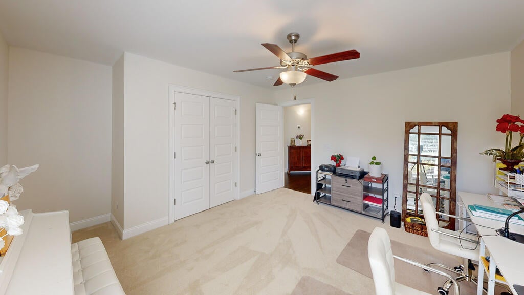 116 Ridgecrest Loop Dothan, AL 36301 - Photo 34 of 46 Gallery Image 34