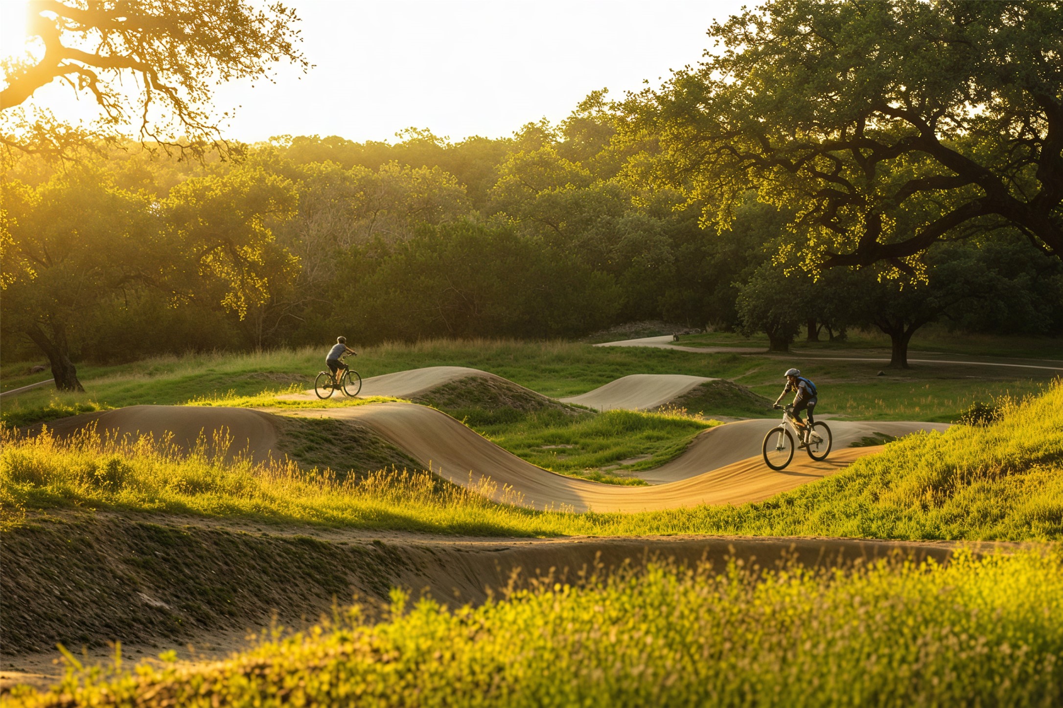 _ Prominence Road Spicewood, TX 78669 - Photo 11 of 26