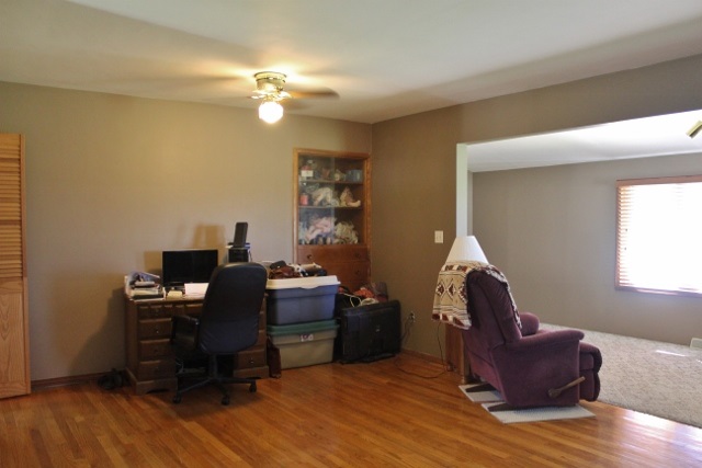 5202 East Monroe Road Breckenridge, MI 48615 - Photo 3 of 38 1823025-2.JPG
