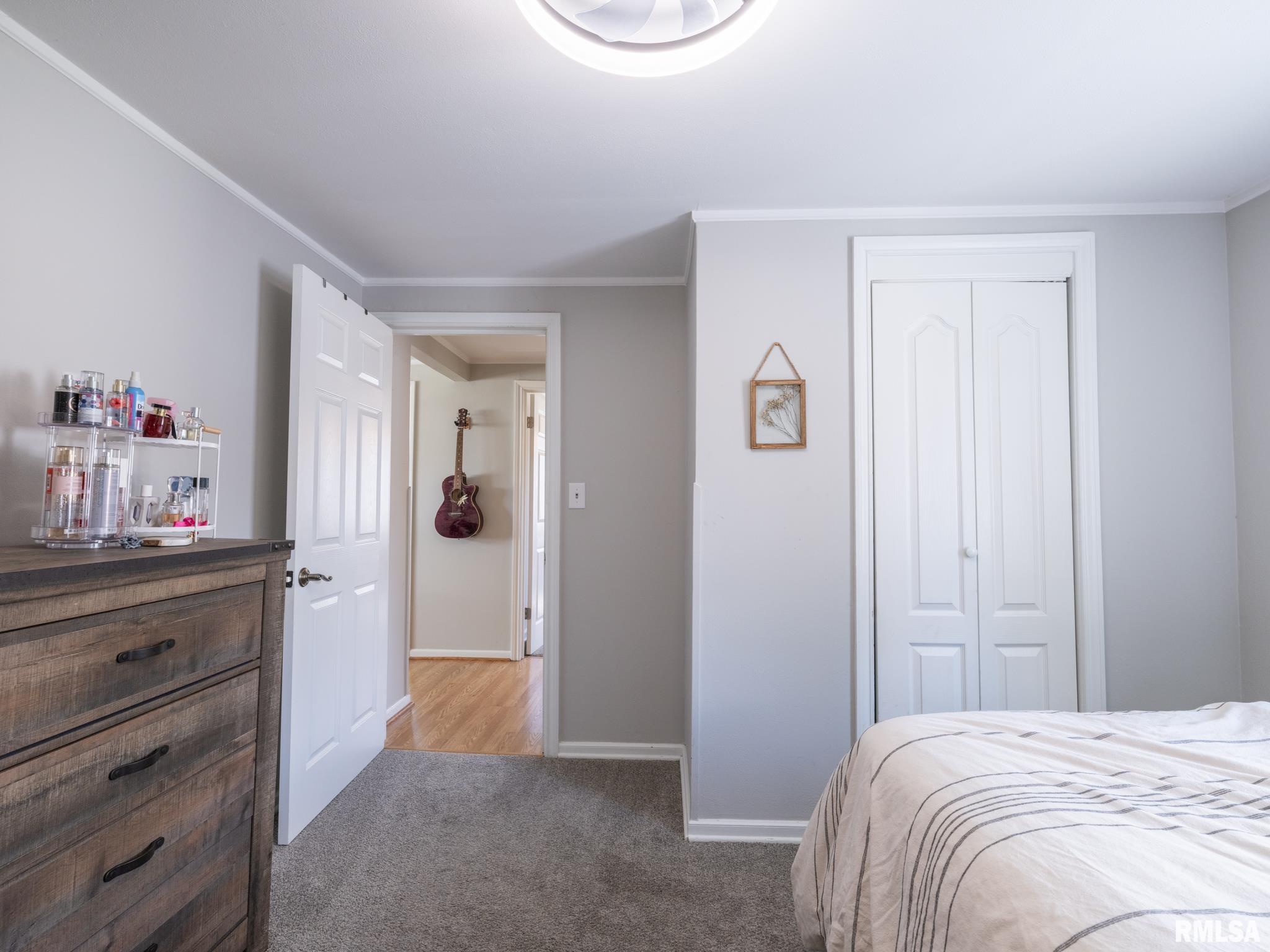 703 North Tower Road Peoria, IL 61604 - Photo 23 of 57 Gallery Image 23